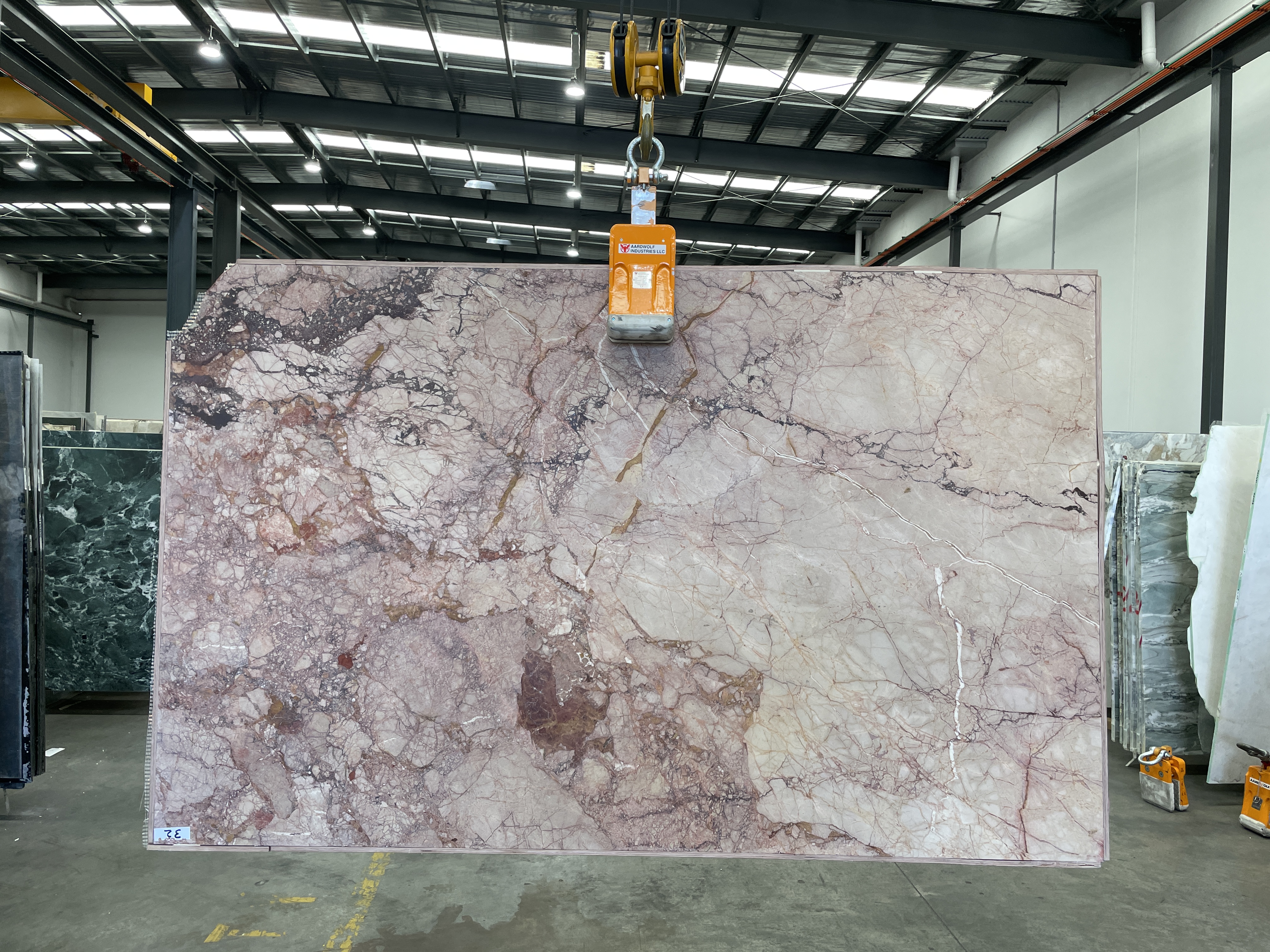 Tiberio Honed 20mm Slab_208AF.JPG