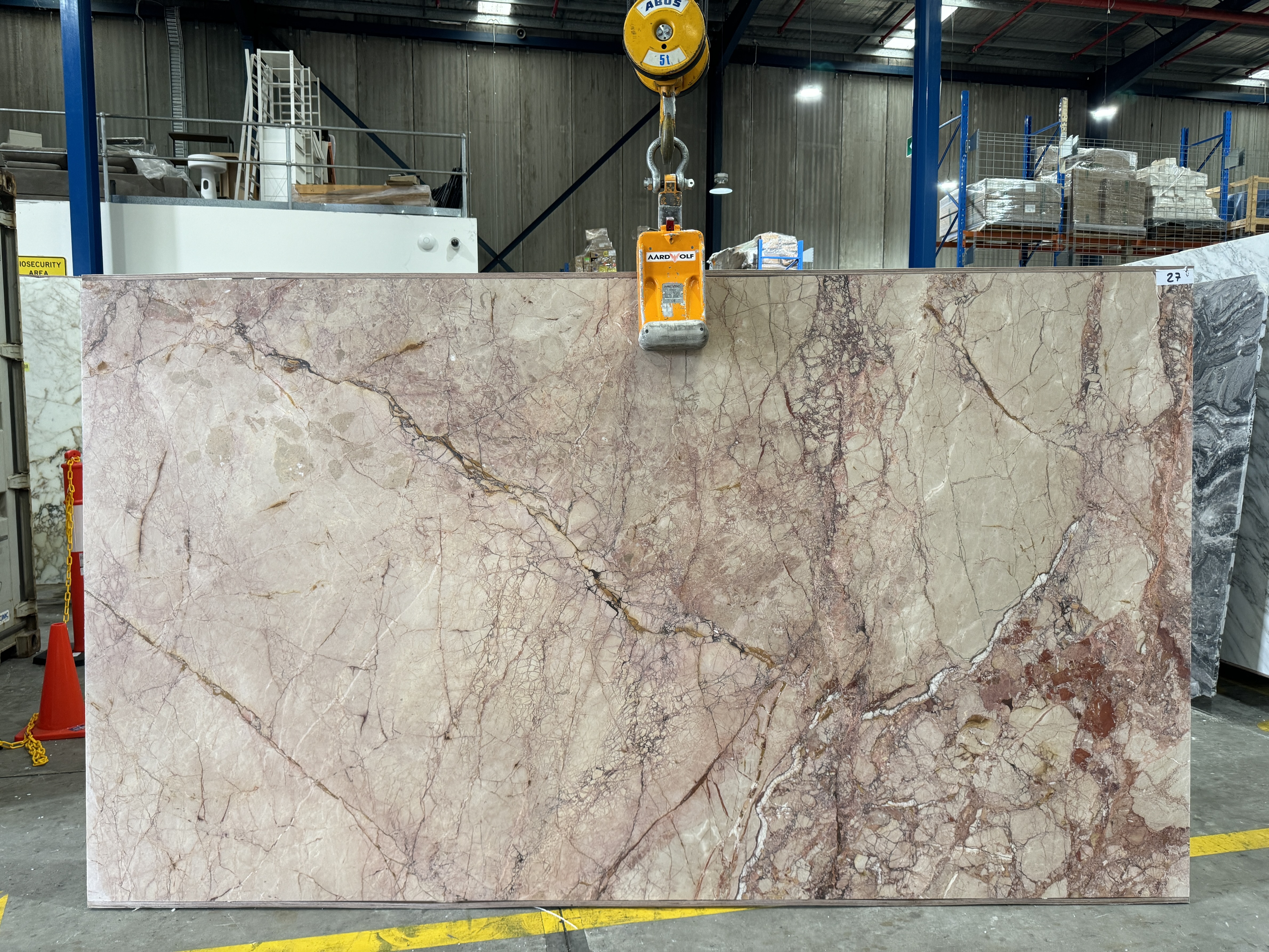 Tiberio Honed 20mm - 27 - Slab No. 027AA 2980x1650 (1).JPG