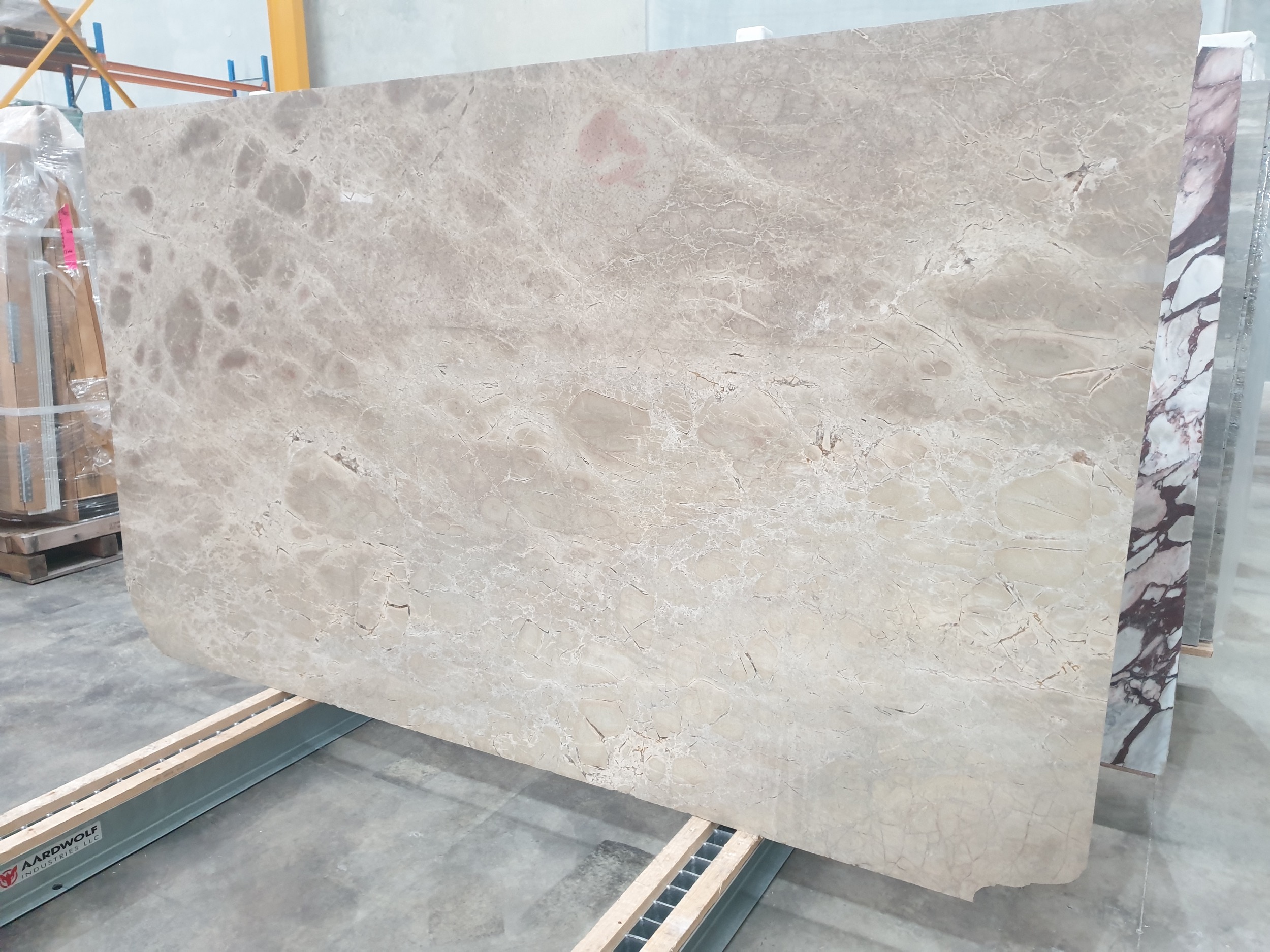 Morato Polished block 10 - whole slab.jpeg