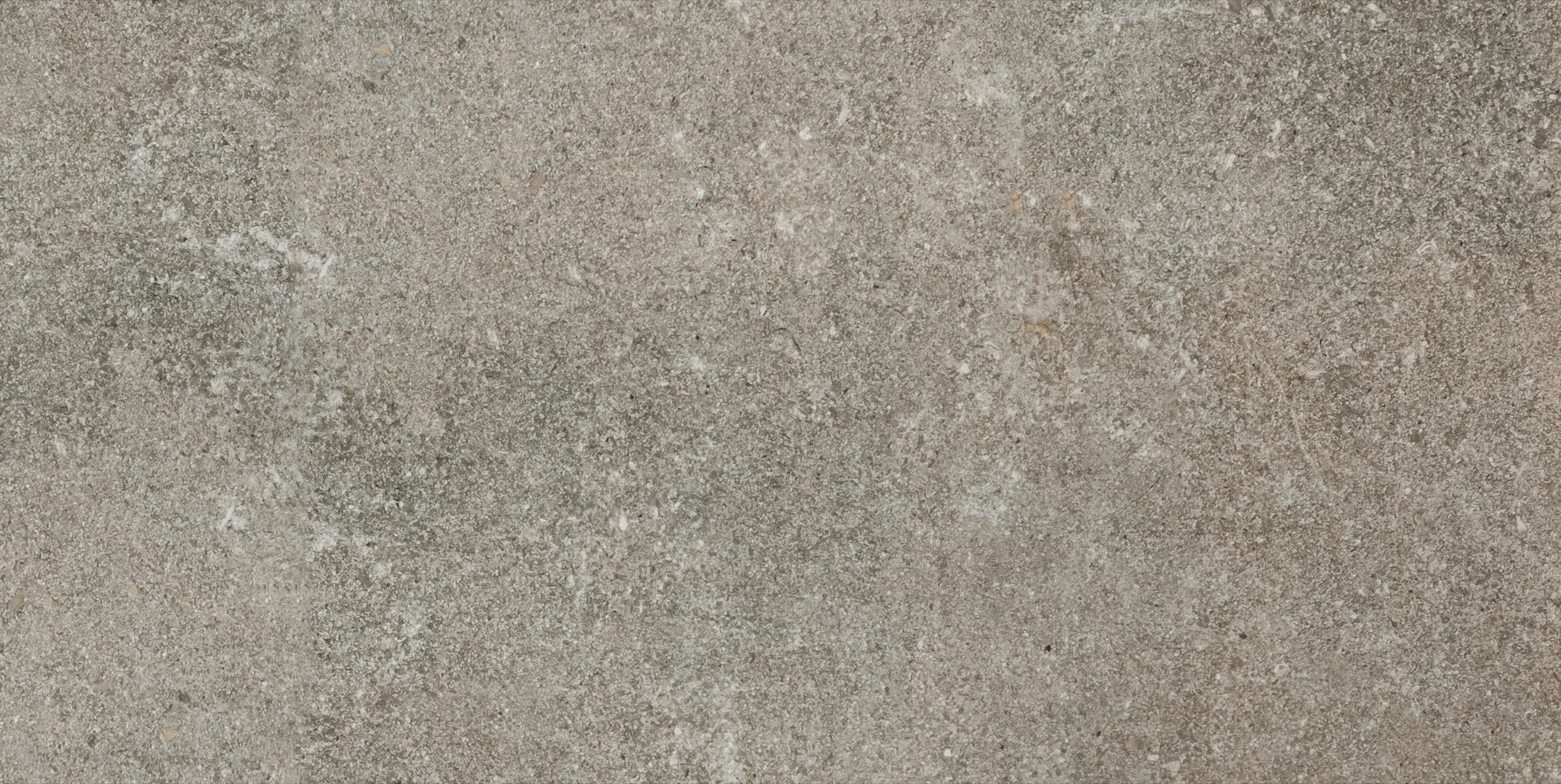 pg-loft-stone_sand-_-_-12060-f4-x126391x20.jpg