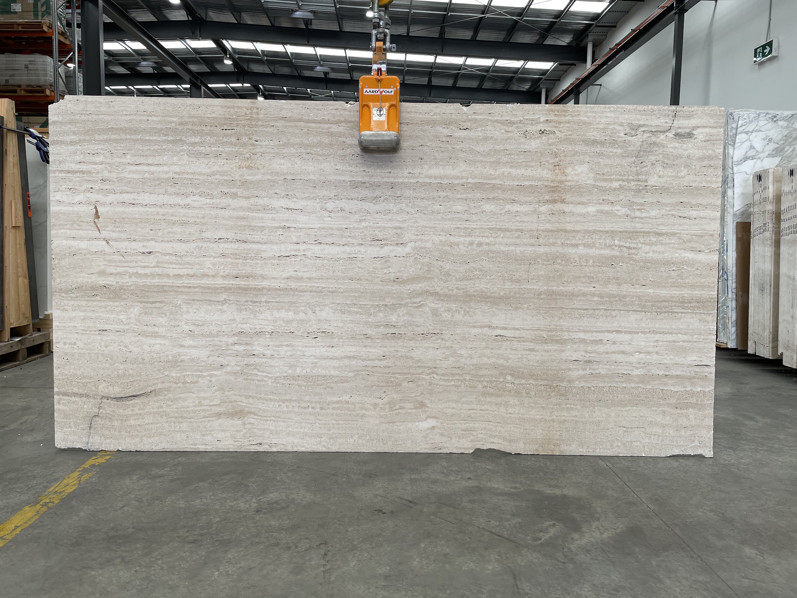 Travertine Lait VC UF Honed Slab 20mm_Bundle 4(28)_1.jpeg