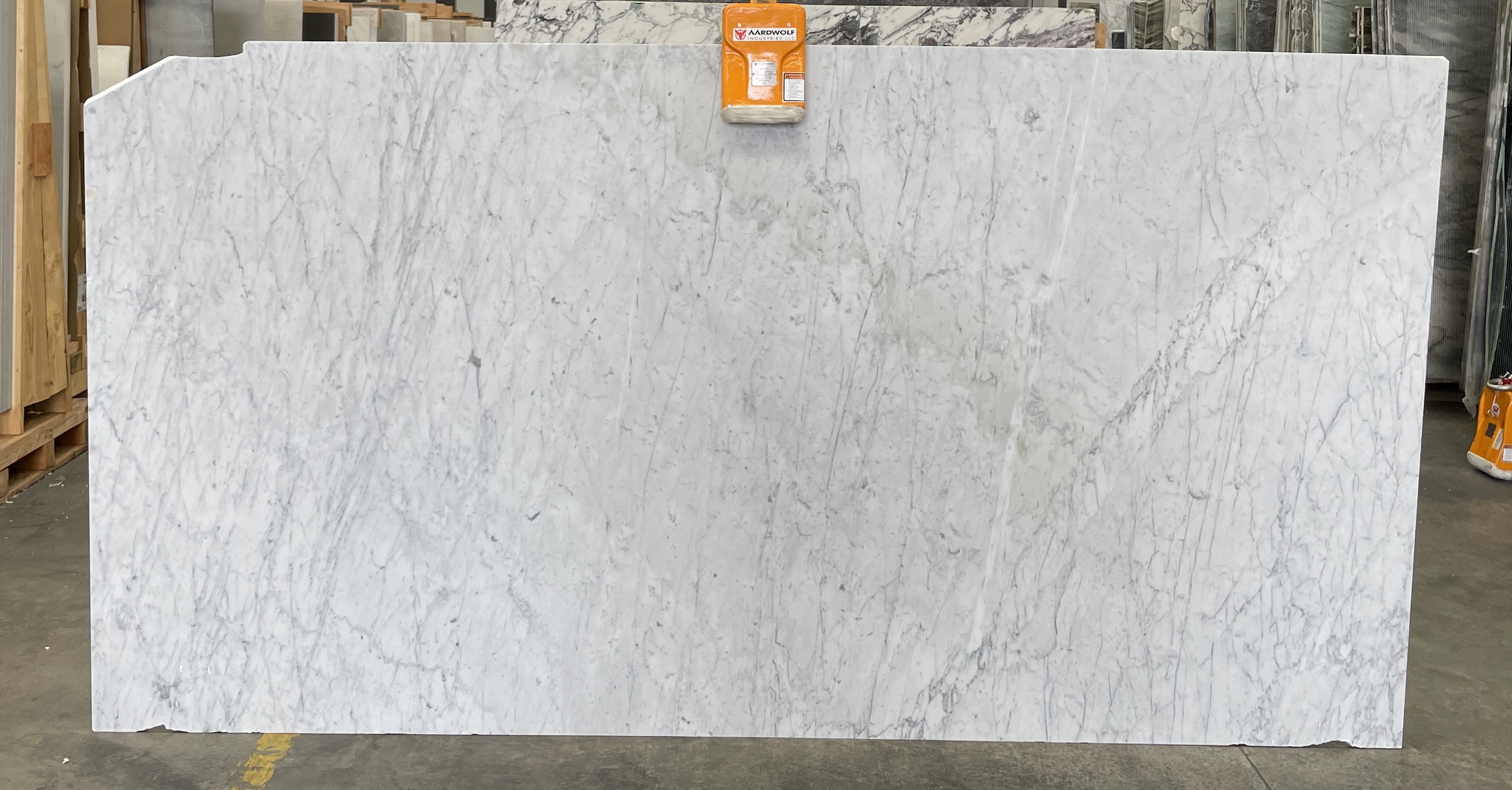 Carrara 20mm Honed approx. 3080x1550x20mm 752U.jpeg