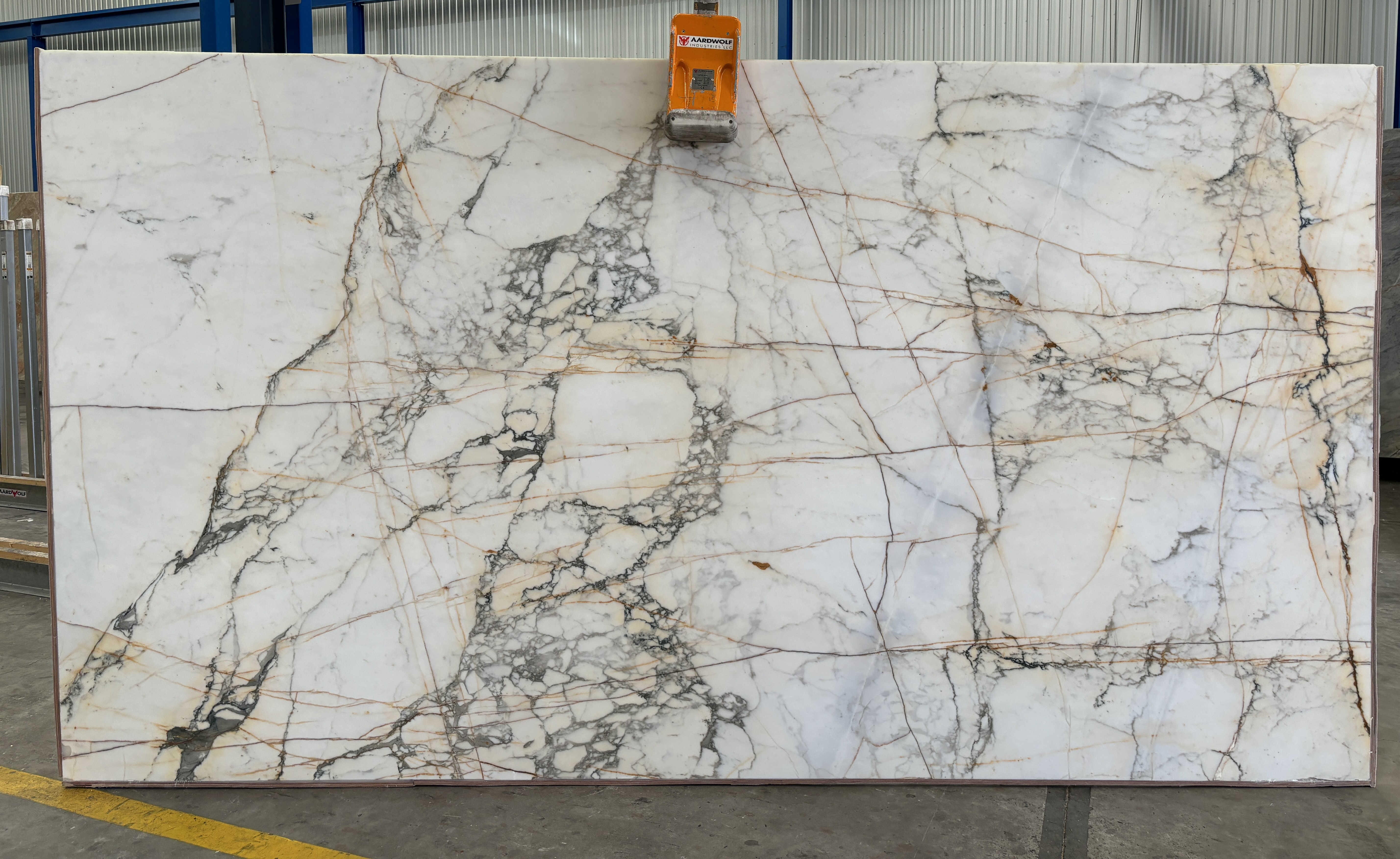 Paonazzo Honed 20mm - 23 - Slab No. 405W 3370 x 1820 2.JPG