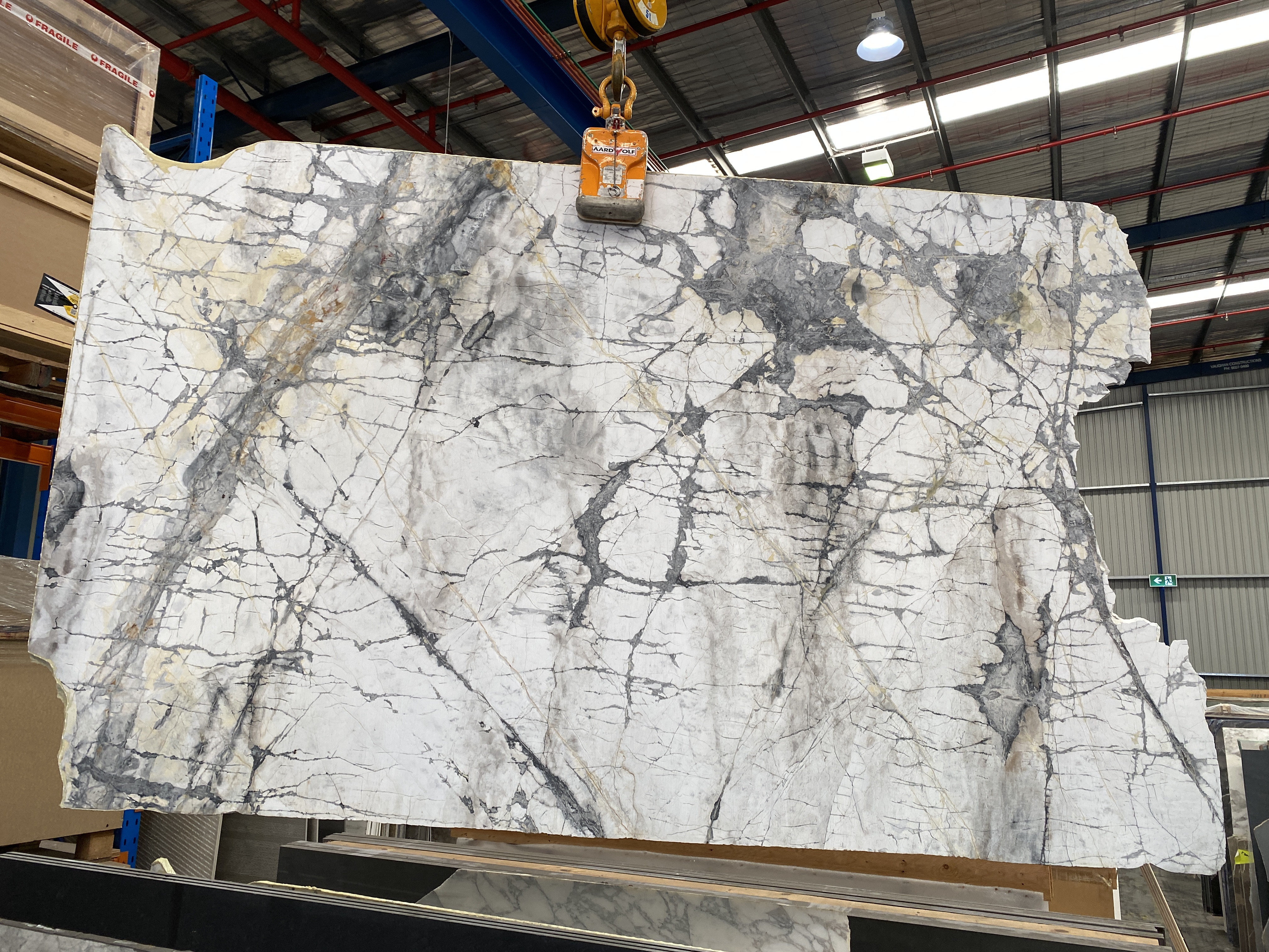 Concordia Honed - Slab No. 10C - 2500x1650 .JPG