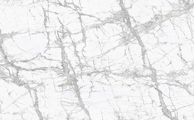 Artetech Marmi Invisible 3200x1600x6mm veinmatched A.jpg