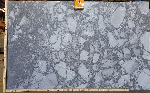 Minerva Honed Slab No.21A -2800x1720.jpg