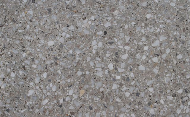 Arterrazzo Assisi Honed - 01.jpg