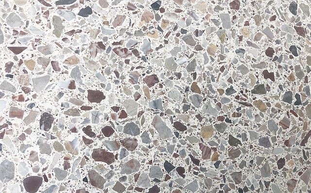 Arterrazzo Rosaio Honed.jpg