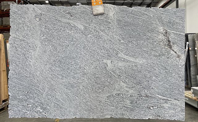 Rocaro Brushed Slab 20mm_804K_1.jpeg