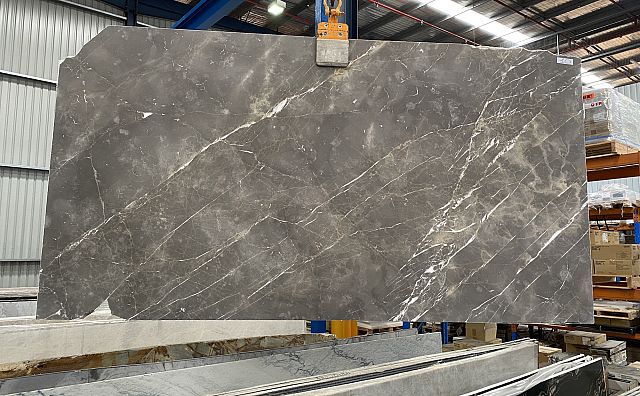 Grigio Imperiale Honed 20mm -10 - Slab No. 387J - 3000x1550.JPG