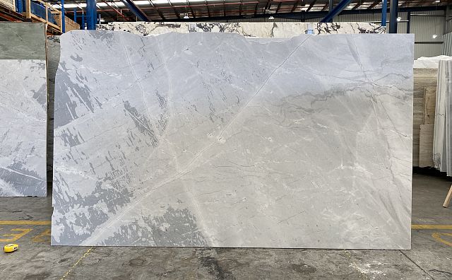 Elba Honed 20mm - 12 - Slab Number 08L -  2850 x 1590.jpeg