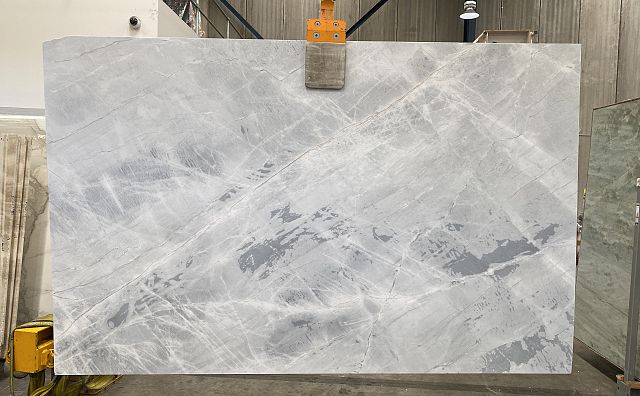 Elba Honed 20mm  - 01  - Slab No. 069A - 2500 x 1580.JPG