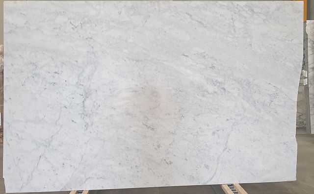 Biano Carrara block 10 - whole slab.jpeg