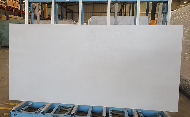 Artetech Beton White 2500x1190x12mm.jpg