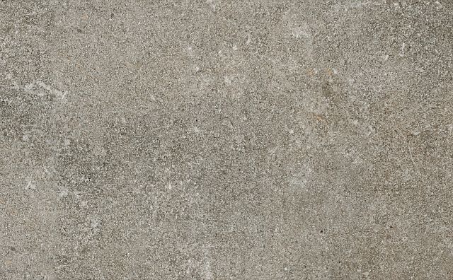 pg-loft-stone_sand-_-_-12060-f4-x126391x20.jpg