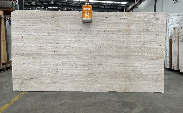 Travertine Lait VC UF Honed Slab 20mm_Bundle 4(28)_1.jpeg