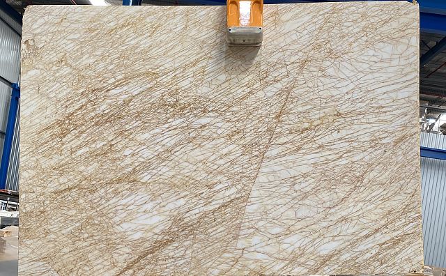 Zaragoza Honed 20mm - 02 - Slab No. 325B -2100 x 1500.jpeg