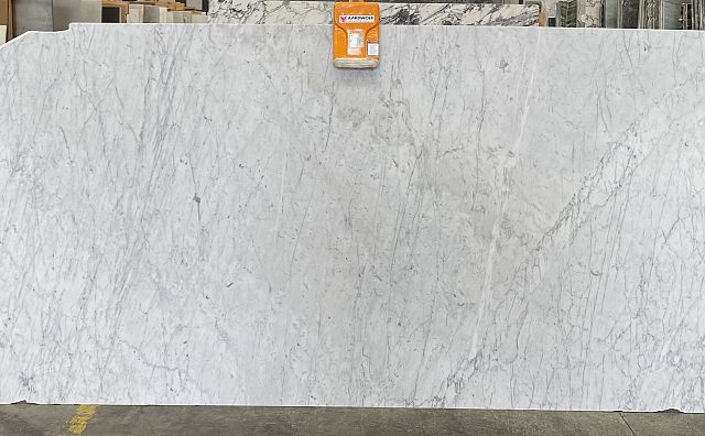 Carrara 20mm Honed approx. 3080x1550x20mm 752U.jpeg