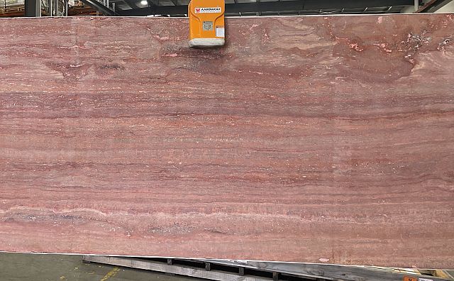 Travertine Rosso Slab Veincut Honed and Filled 20mm_298AB-295133.jpeg