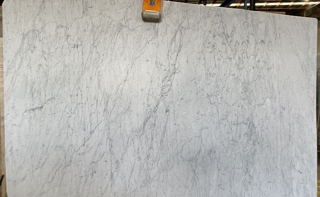 syd - Carrara  - Slab No. 729R- 3000x1800.jpeg