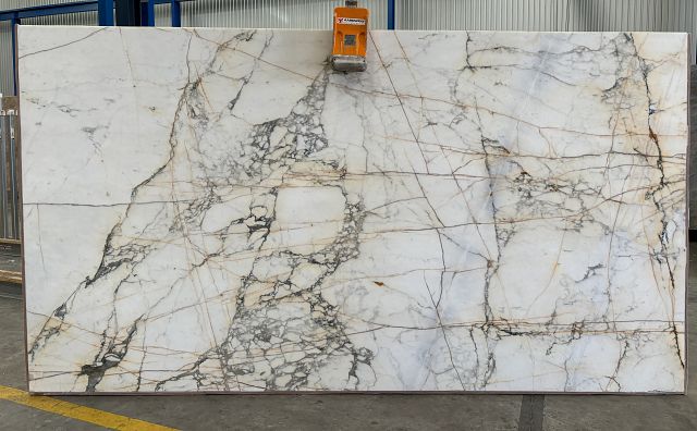 Paonazzo Honed 20mm - 23 - Slab No. 405W 3370 x 1820 2.JPG