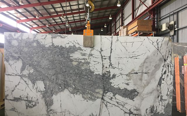 Concordia Honed Slab - 78I.JPG