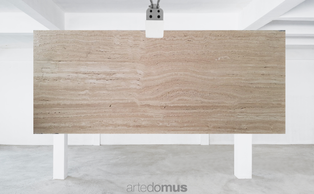 Incoming Travertine Lait 20mm VC H UF Block 731 (Bundle 17).png