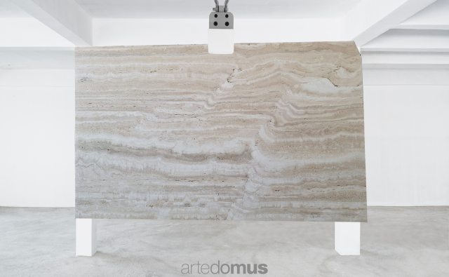 Incoming Travertine Zena 20mm VC H UF Block 138-10 (Bundle 3).png