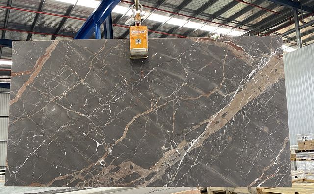 Asturia Honed 20mm - 21 - Slab No. 144R 2720x1450 .jpg