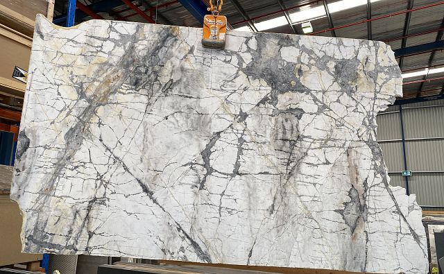 Concordia Honed - Slab No. 10C - 2500x1650 .JPG